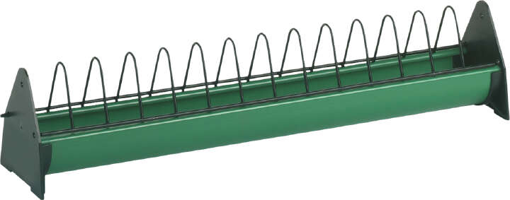 horizont Futtertrog für Küken